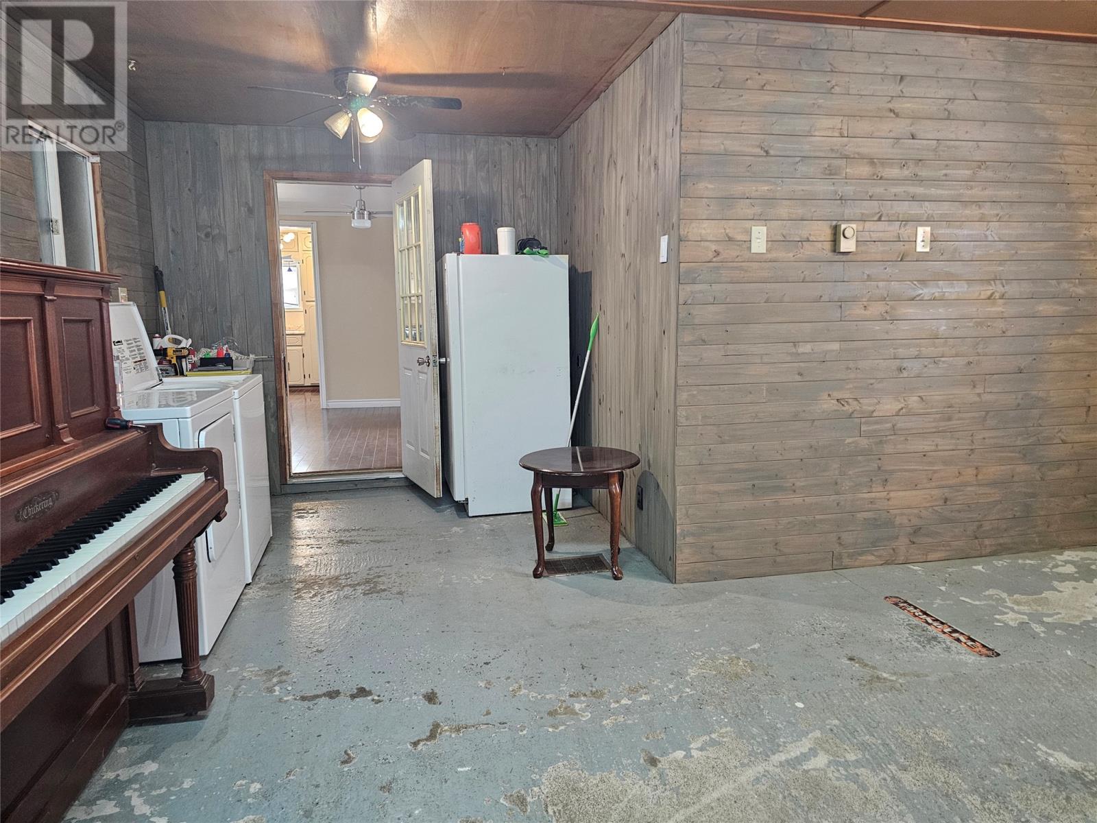 53 Legallais Street, Channel-Port Aux Basques, Newfoundland & Labrador  A0M 1C0 - Photo 23 - 1287788