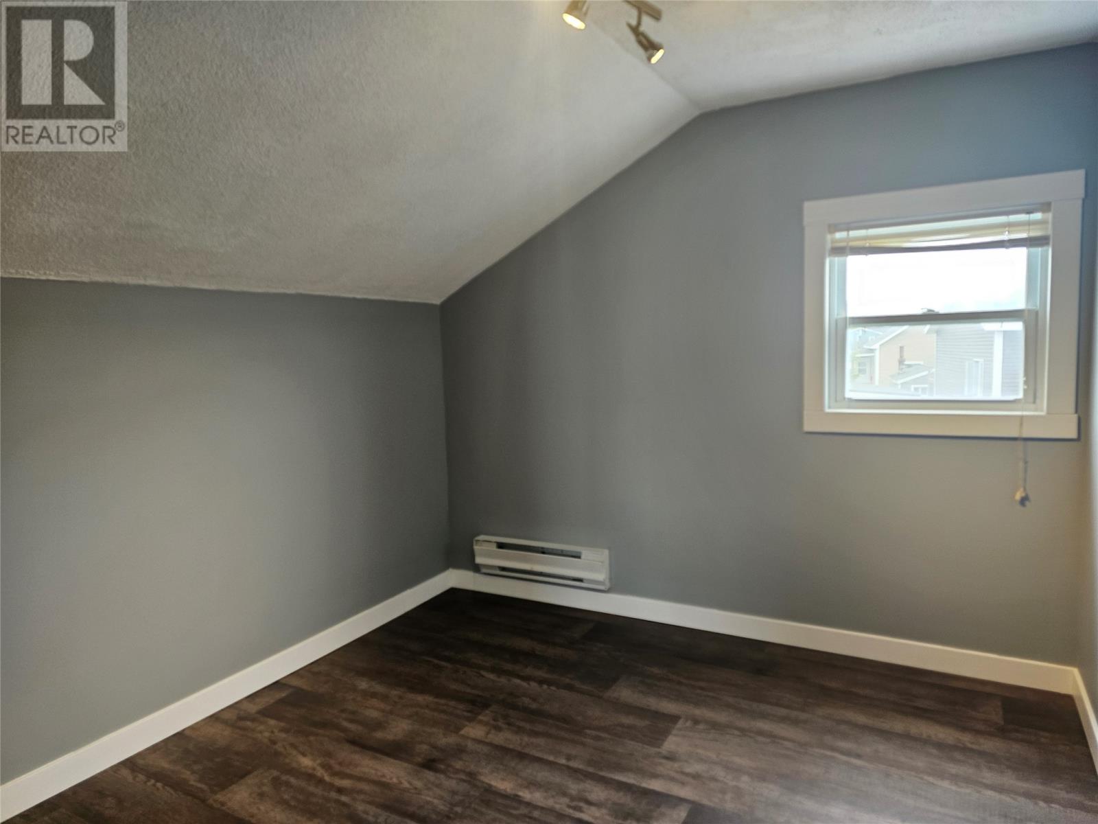 53 Legallais Street, Channel-Port Aux Basques, Newfoundland & Labrador  A0M 1C0 - Photo 25 - 1287788