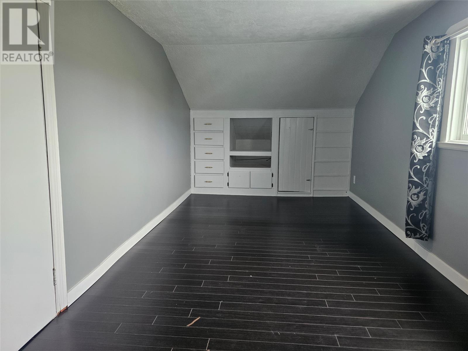 53 Legallais Street, Channel-Port Aux Basques, Newfoundland & Labrador  A0M 1C0 - Photo 26 - 1287788