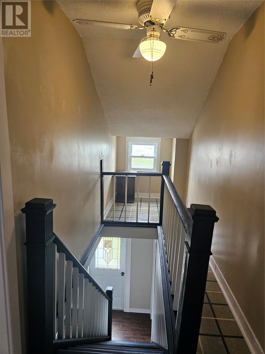 53 Legallais Street, Channel-Port Aux Basques, Newfoundland & Labrador  A0M 1C0 - Photo 29 - 1287788