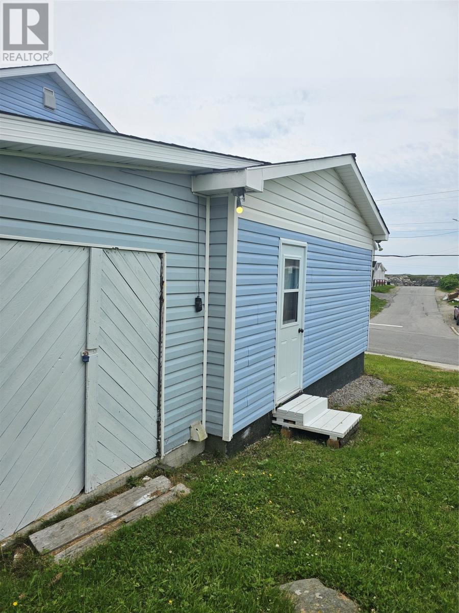 53 Legallais Street, Channel-Port Aux Basques, Newfoundland & Labrador  A0M 1C0 - Photo 30 - 1287788