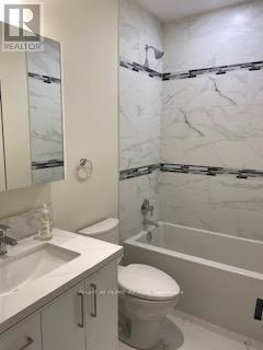 Apt 2 - 225 Mcroberts Avenue, Toronto, Ontario  M6E 4P3 - Photo 5 - W12287401