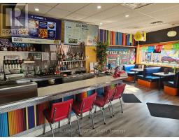 565 RICHMOND STREET, London East, Ontario