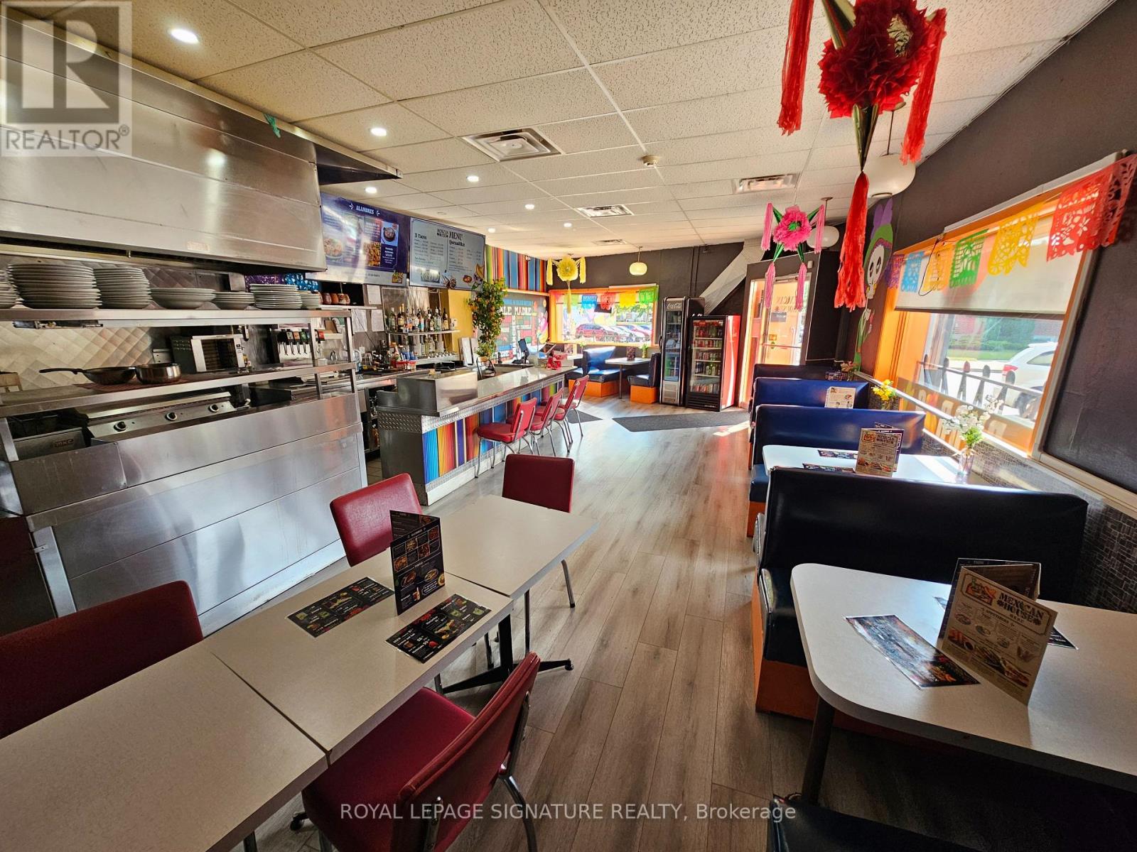 565 Richmond Street, London East, Ontario  N6A 3G2 - Photo 7 - X12284139