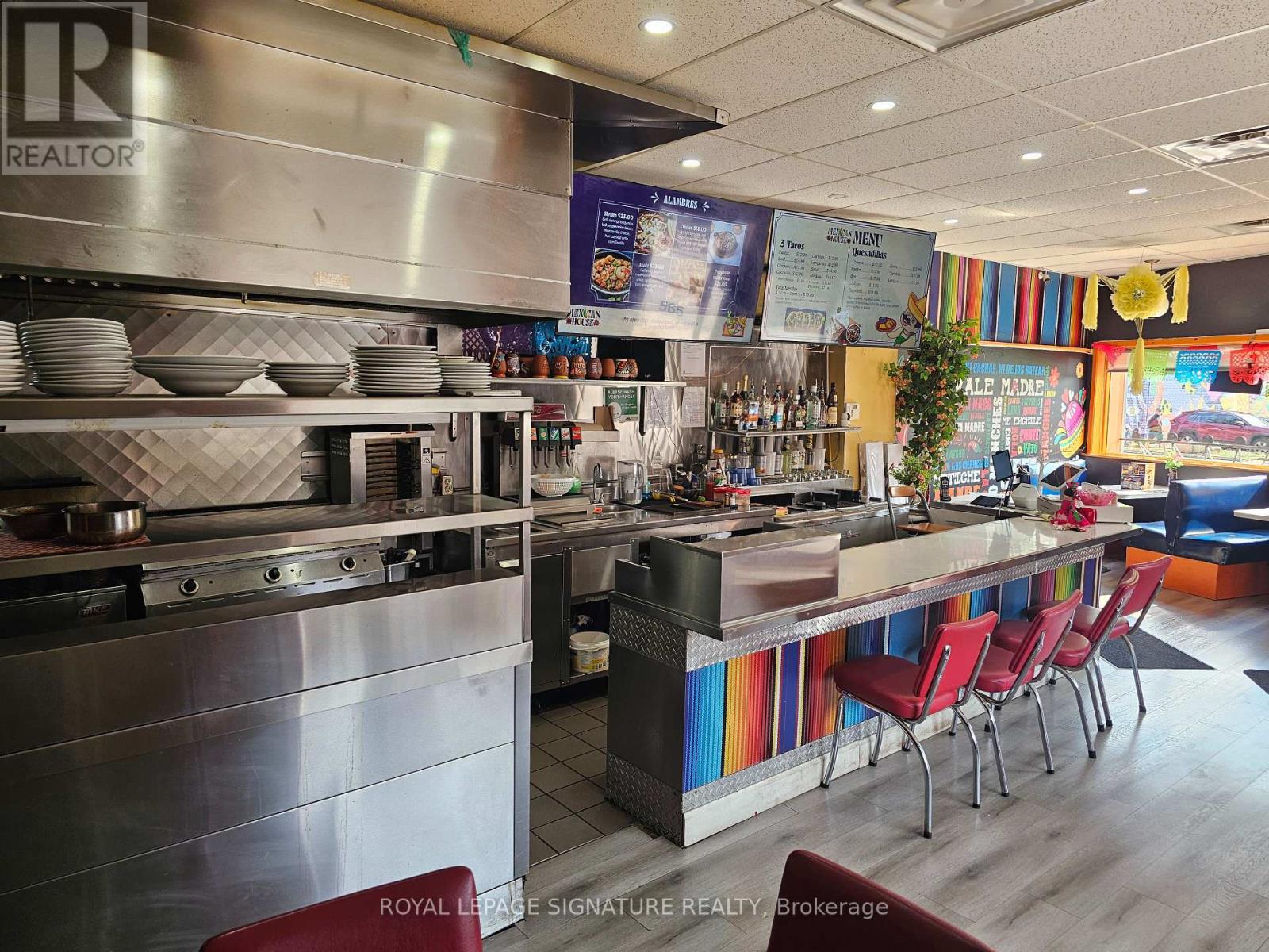 565 Richmond Street, London East, Ontario  N6A 3G2 - Photo 9 - X12284139