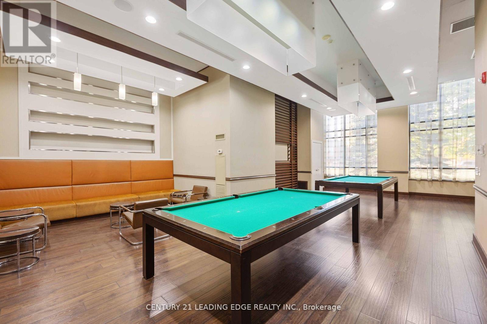 1506 - 330 Burnhamthorpe Road W, Mississauga (City Centre), Ontario  L5B 0E1 - Photo 40 - W12206351