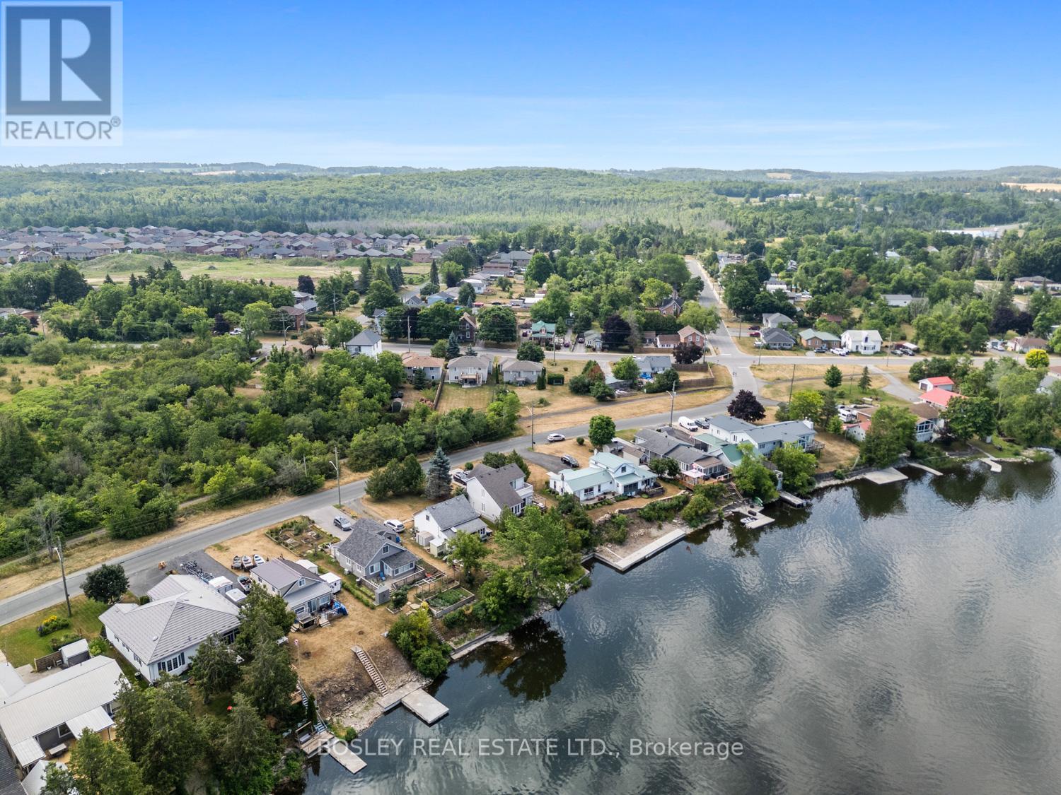 77 Water Street, Trent Hills, Ontario  K0L 1Y0 - Photo 38 - X12286838