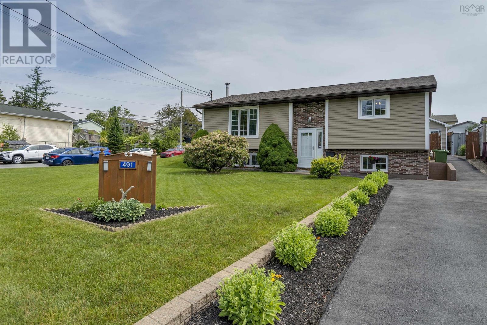 Property at 491 Arklow Drive image 1