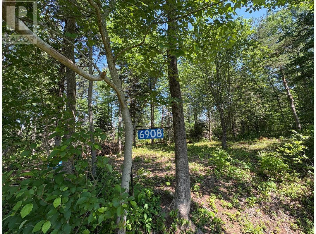 6908 Highway 12, Aldersville, Nova Scotia B0J 2M0 - Photo 2 - 202517681