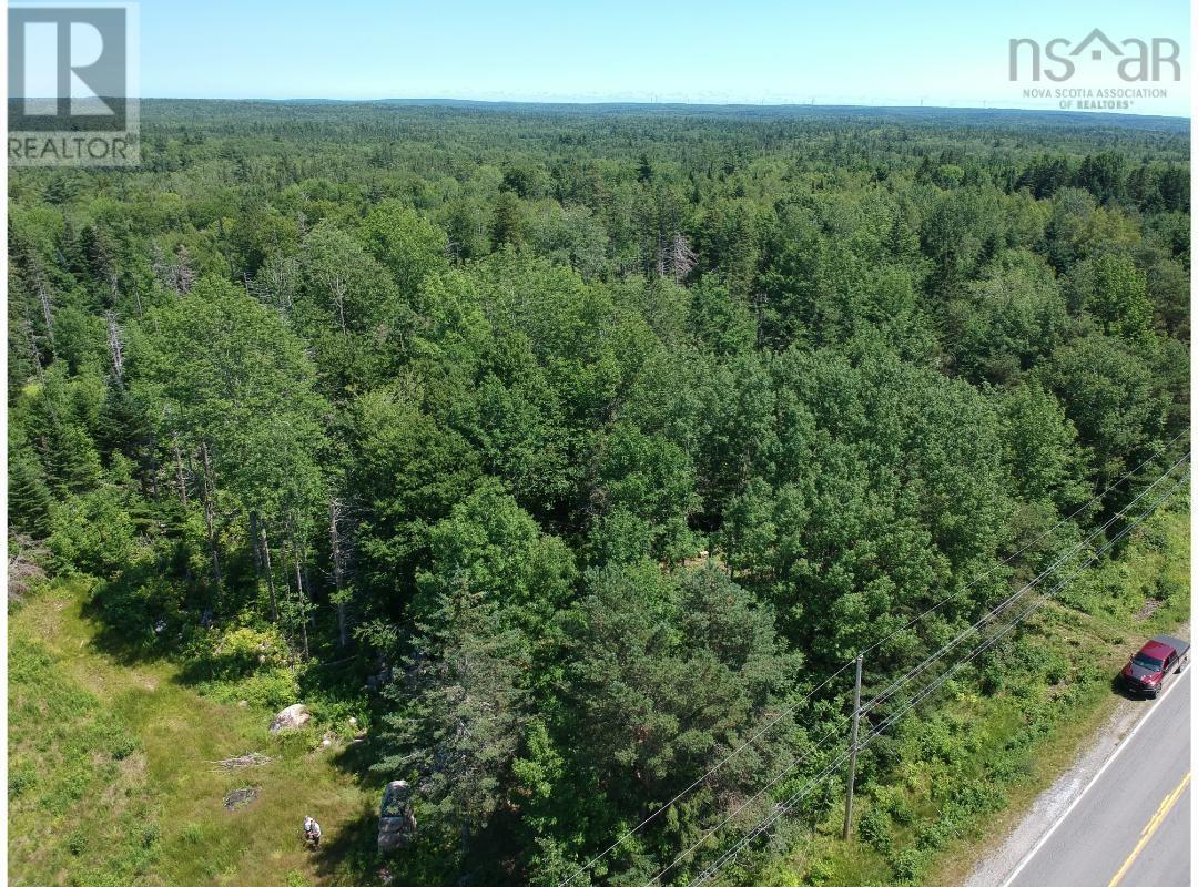 6908 Highway 12, Aldersville, Nova Scotia B0J 2M0 - Photo 8 - 202517681