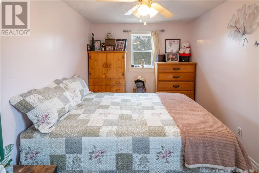 2294 Route 510, Targettville, New Brunswick  E4T 1V6 - Photo 15 - NB122859