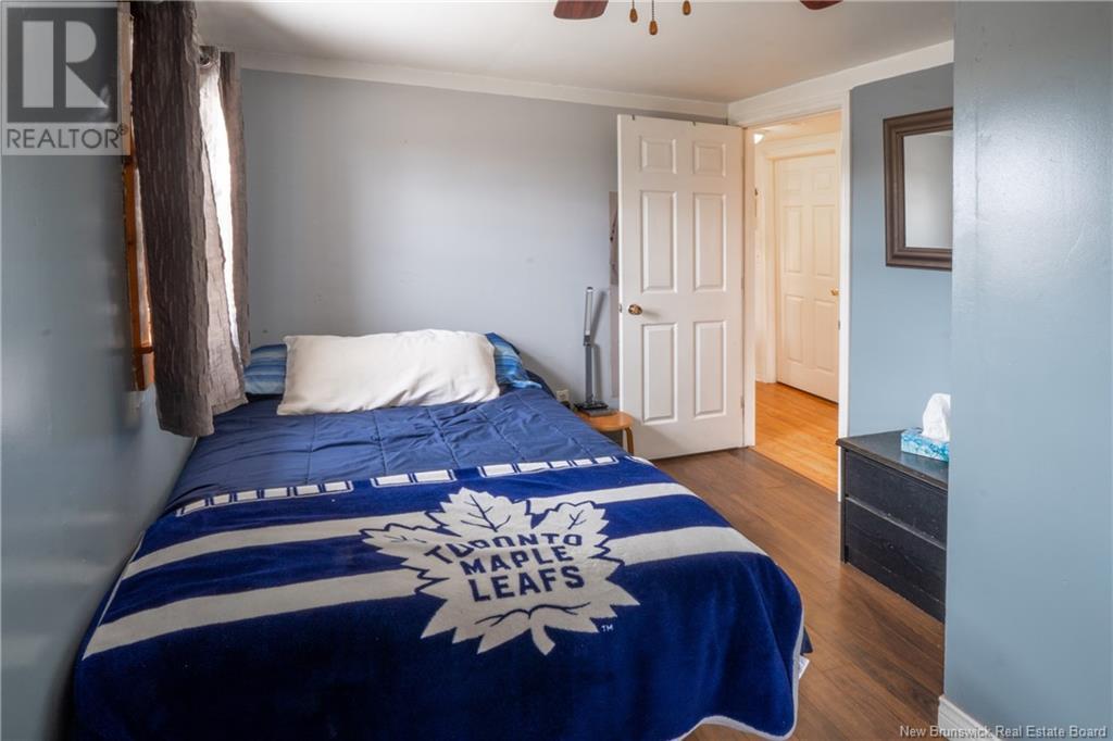 2294 Route 510, Targettville, New Brunswick  E4T 1V6 - Photo 17 - NB122859