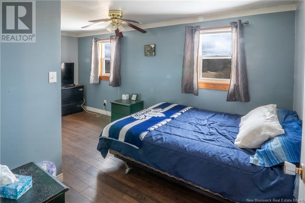 2294 Route 510, Targettville, New Brunswick  E4T 1V6 - Photo 18 - NB122859