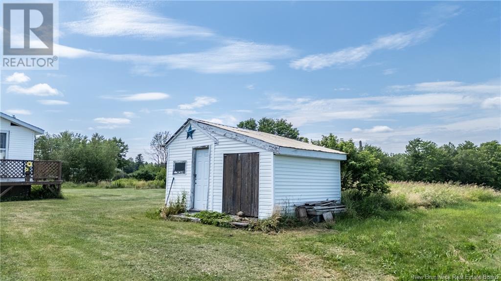 2294 Route 510, Targettville, New Brunswick  E4T 1V6 - Photo 3 - NB122859