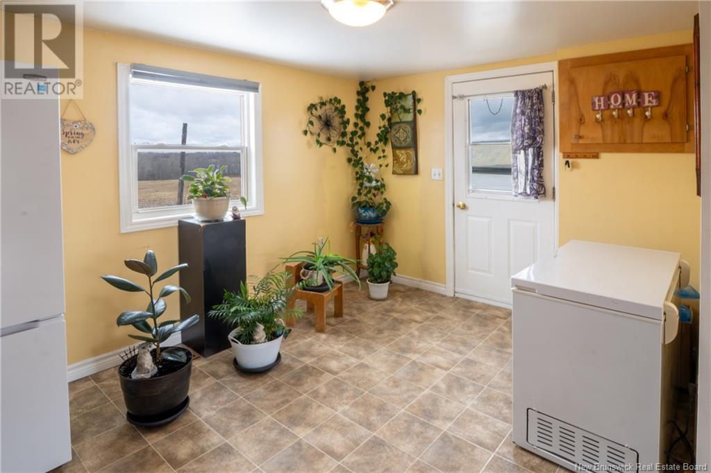 2294 Route 510, Targettville, New Brunswick  E4T 1V6 - Photo 9 - NB122859