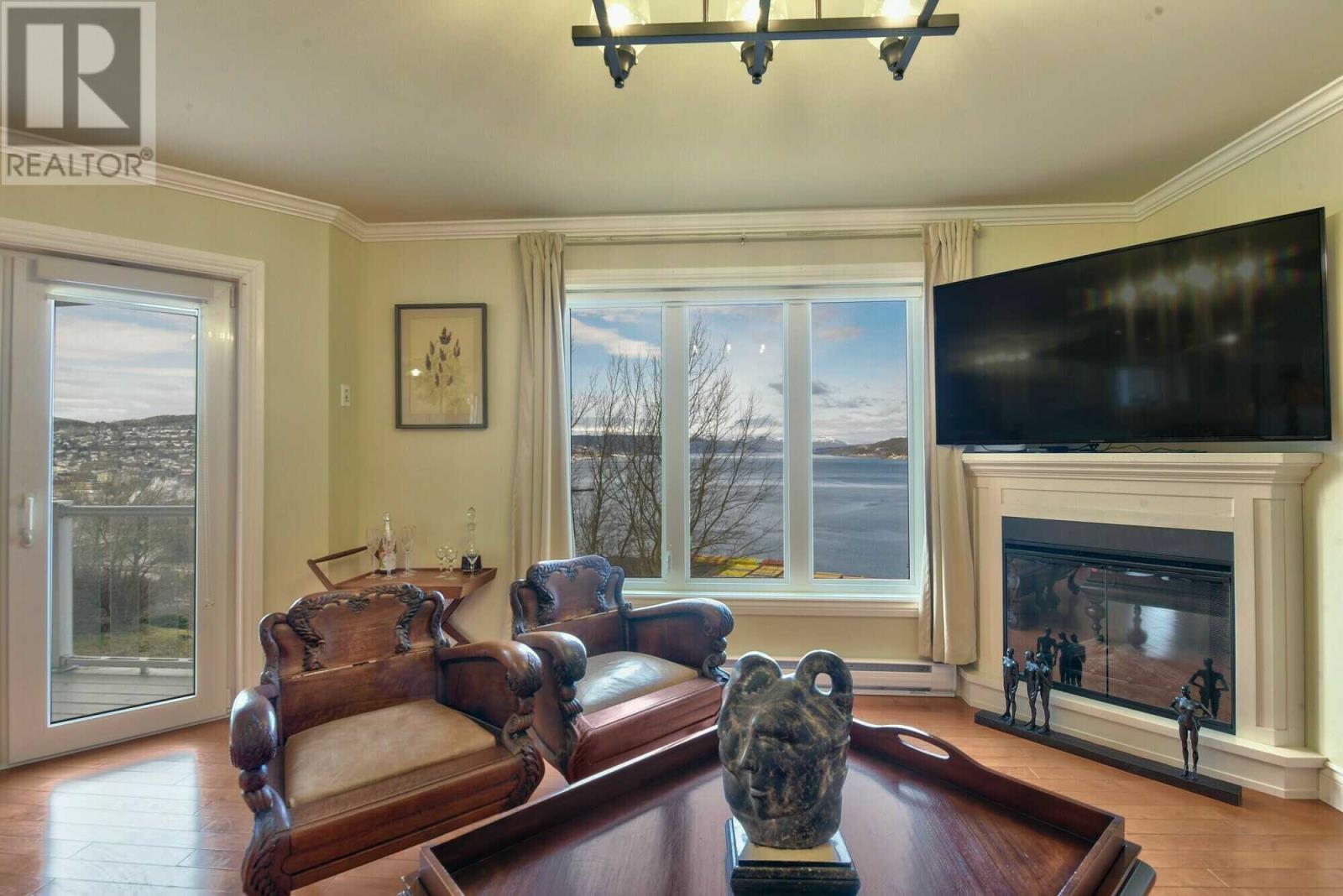 Property at 35 Bannisters Road image 4