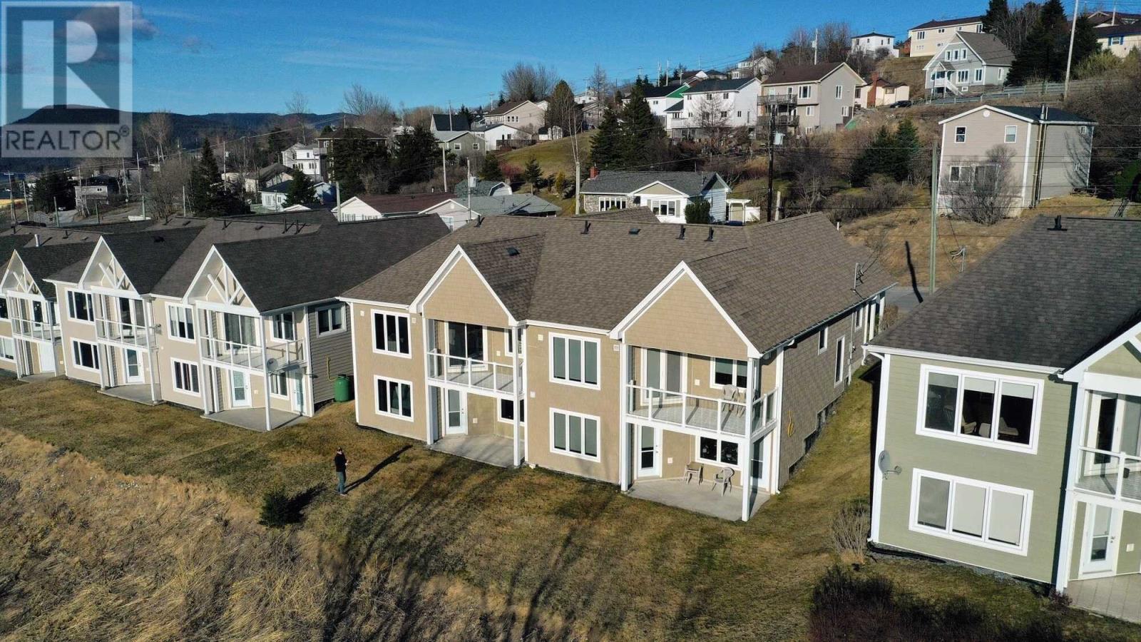 35 Bannisters Road, Corner Brook, Newfoundland & Labrador  A2H 1M5 - Photo 12 - 1284514