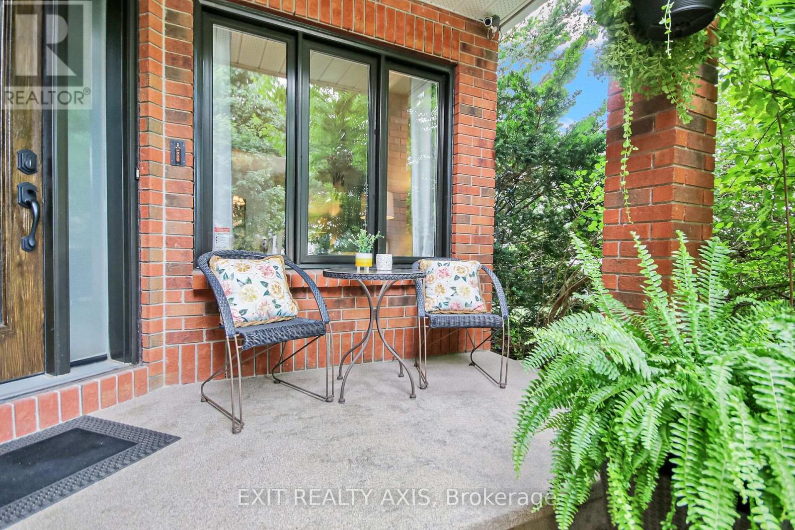 Property at 155 LONGSHIRE CIRCLE image 3