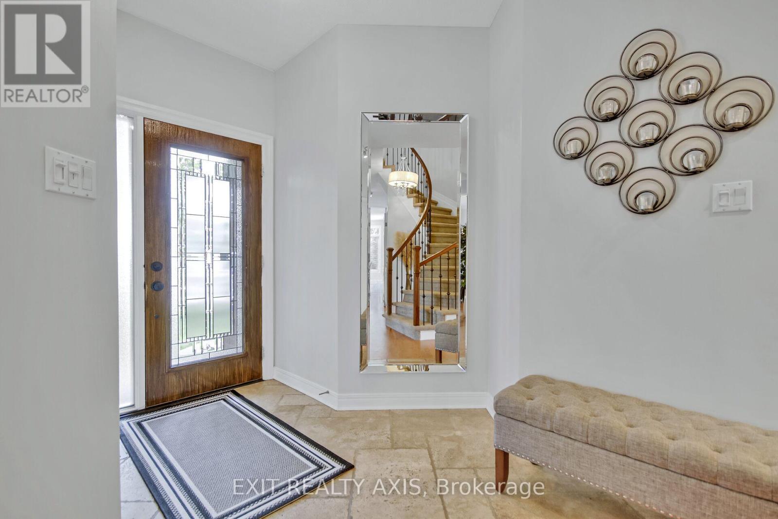 Property at 155 LONGSHIRE CIRCLE image 4