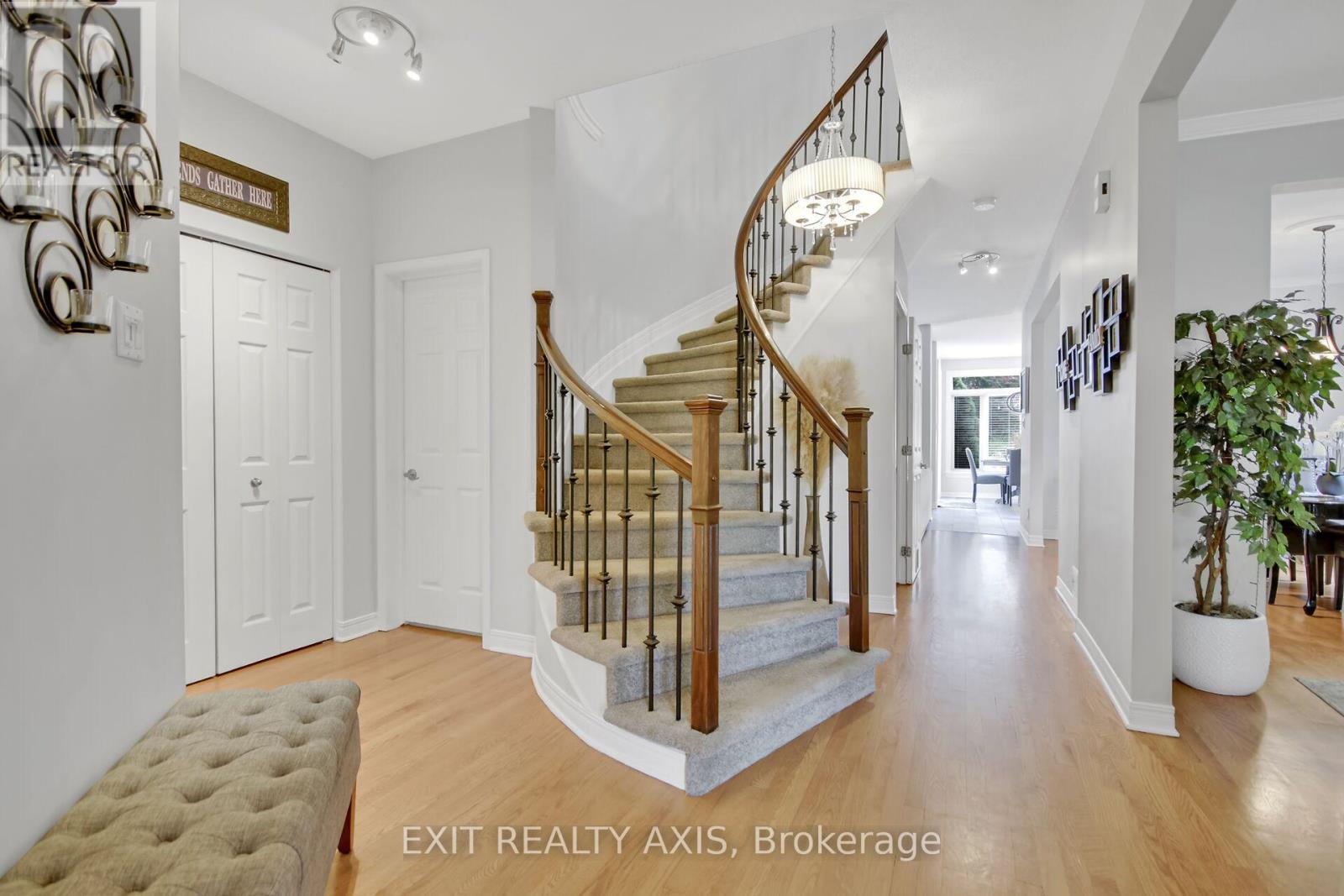 Property at 155 LONGSHIRE CIRCLE image 5
