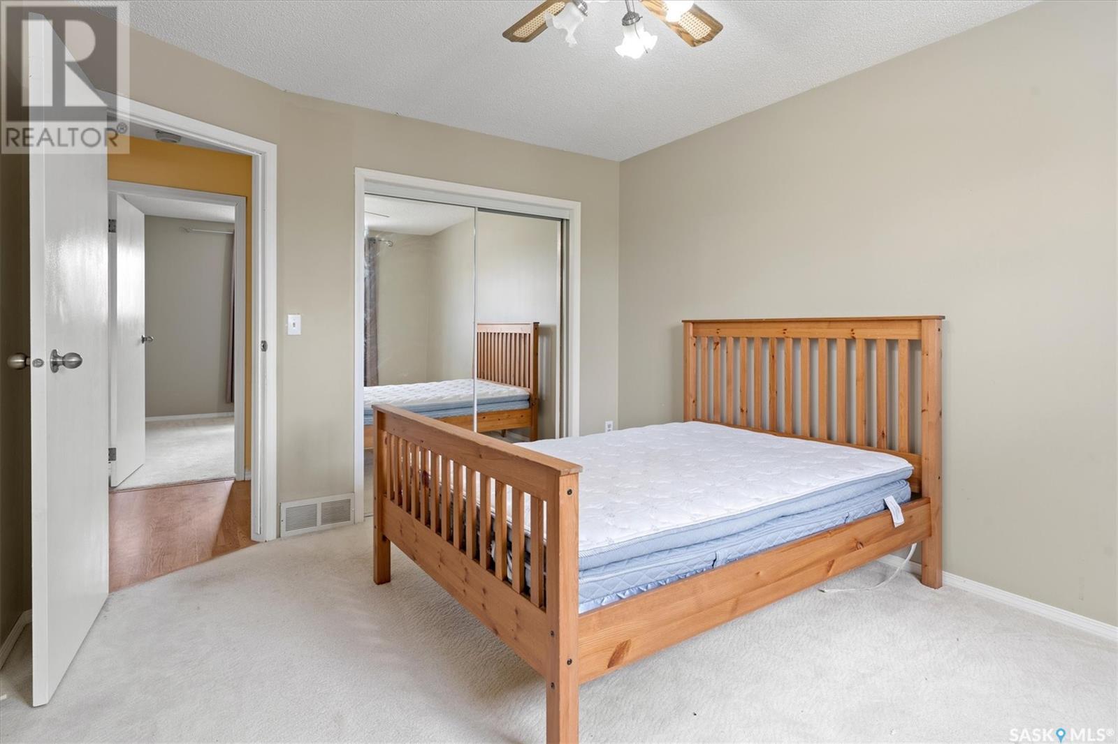 107 610 Perehudoff Crescent, Saskatoon, Saskatchewan  S7N 4H5 - Photo 14 - SK012770