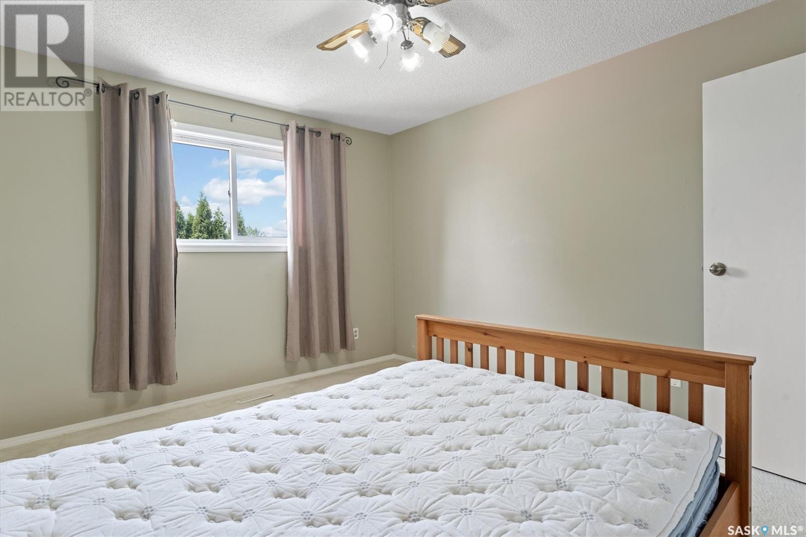 107 610 Perehudoff Crescent, Saskatoon, Saskatchewan  S7N 4H5 - Photo 15 - SK012770