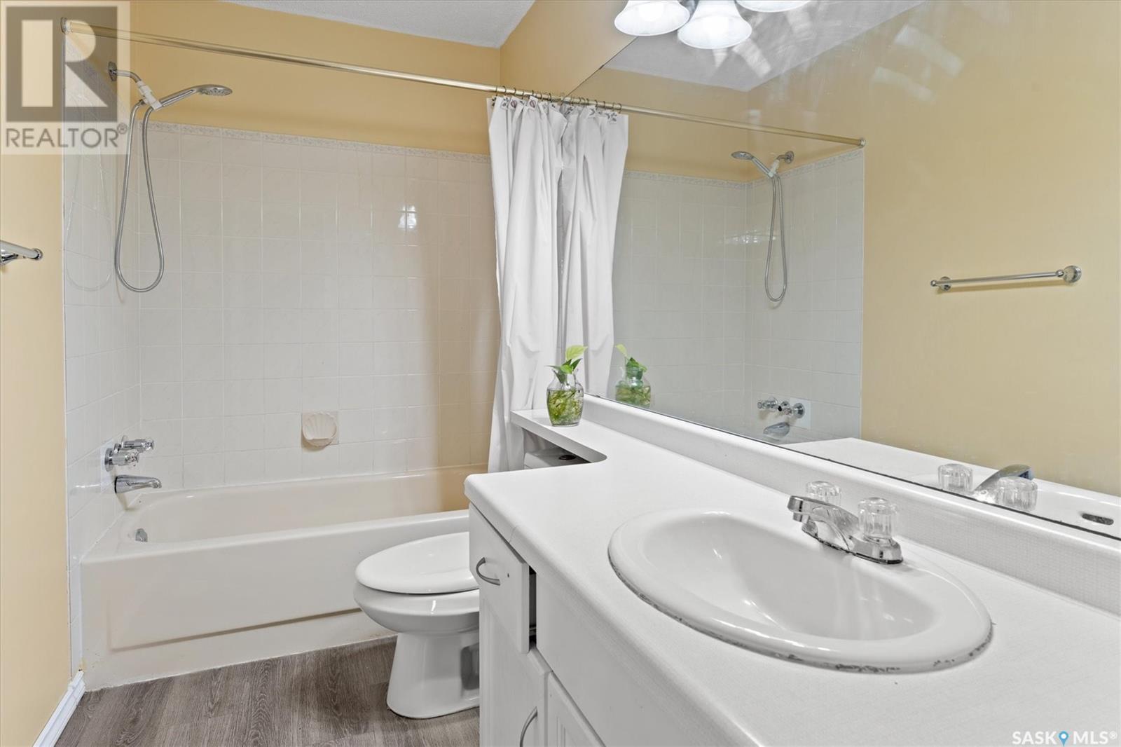 107 610 Perehudoff Crescent, Saskatoon, Saskatchewan  S7N 4H5 - Photo 16 - SK012770