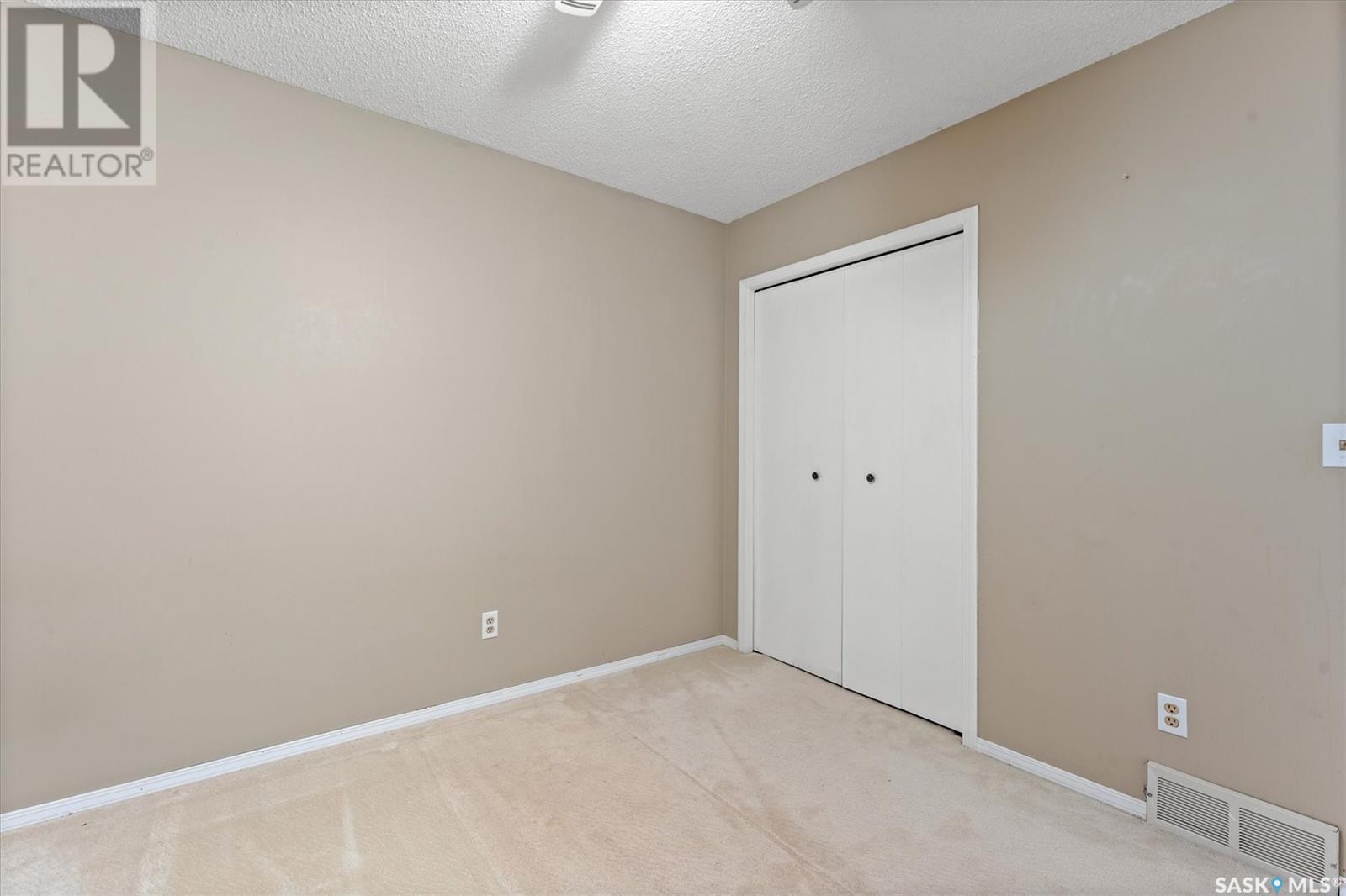 107 610 Perehudoff Crescent, Saskatoon, Saskatchewan  S7N 4H5 - Photo 18 - SK012770