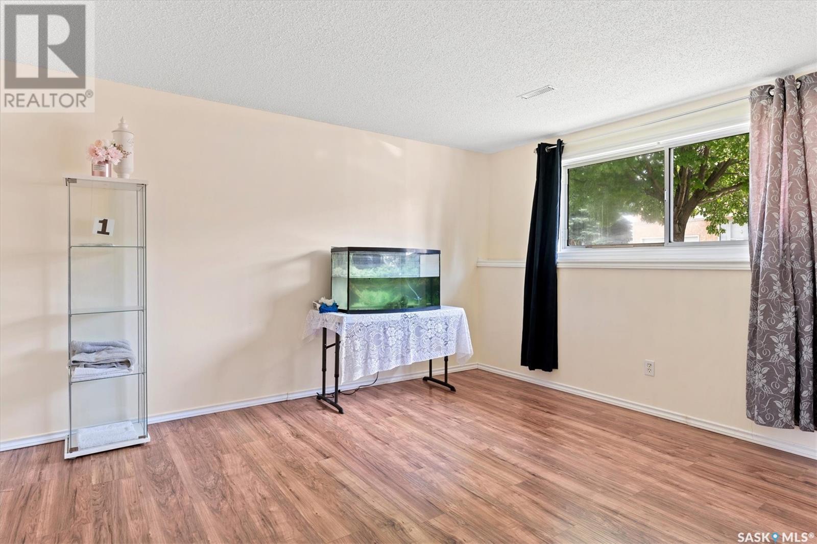 107 610 Perehudoff Crescent, Saskatoon, Saskatchewan  S7N 4H5 - Photo 19 - SK012770