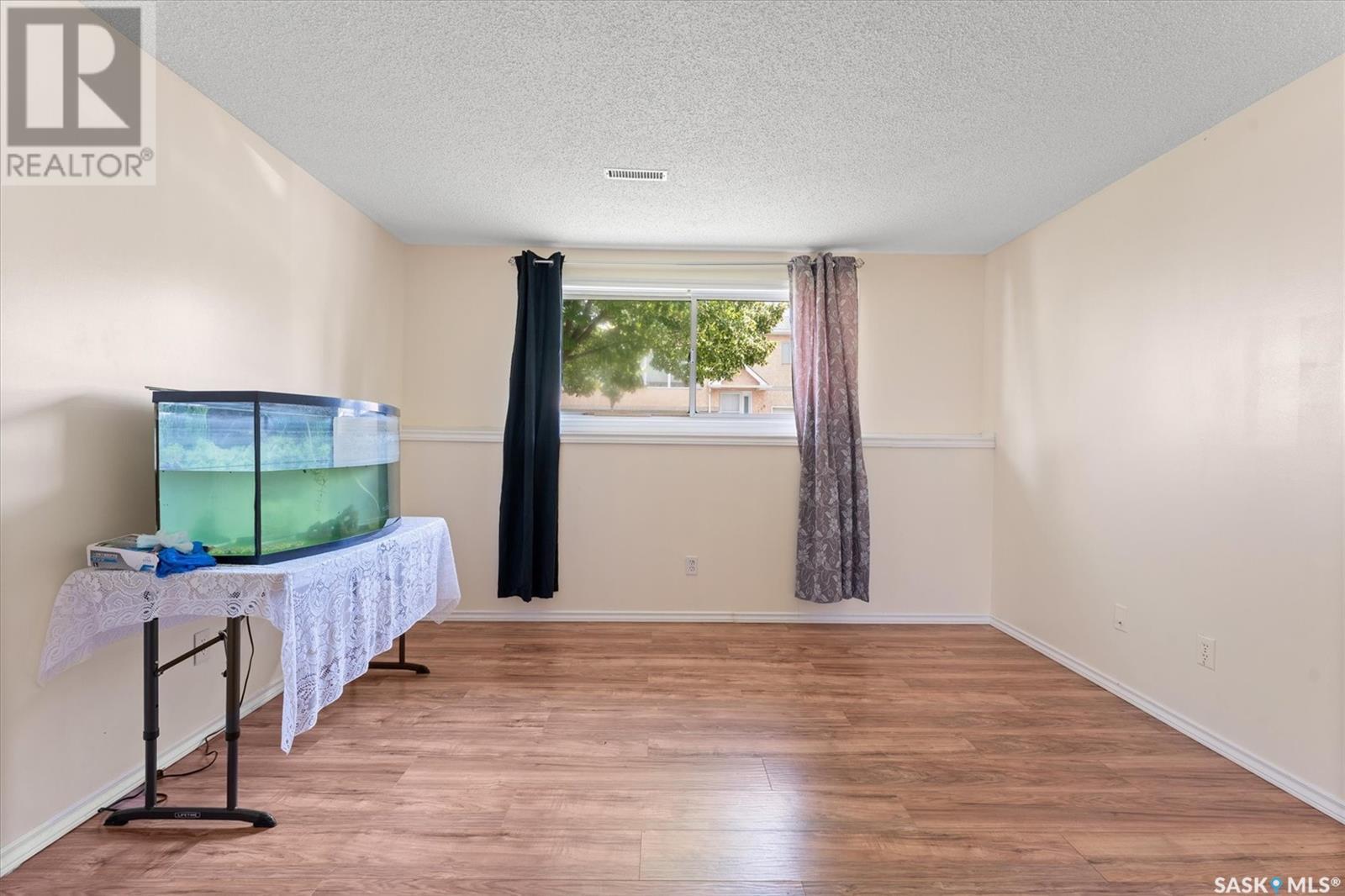 107 610 Perehudoff Crescent, Saskatoon, Saskatchewan  S7N 4H5 - Photo 20 - SK012770
