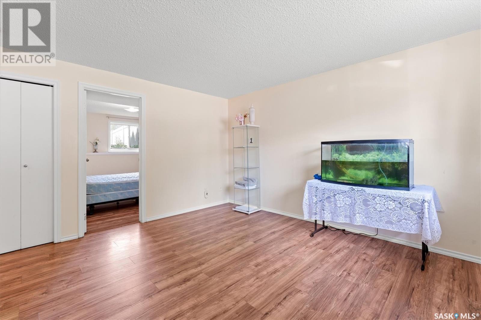 107 610 Perehudoff Crescent, Saskatoon, Saskatchewan  S7N 4H5 - Photo 21 - SK012770