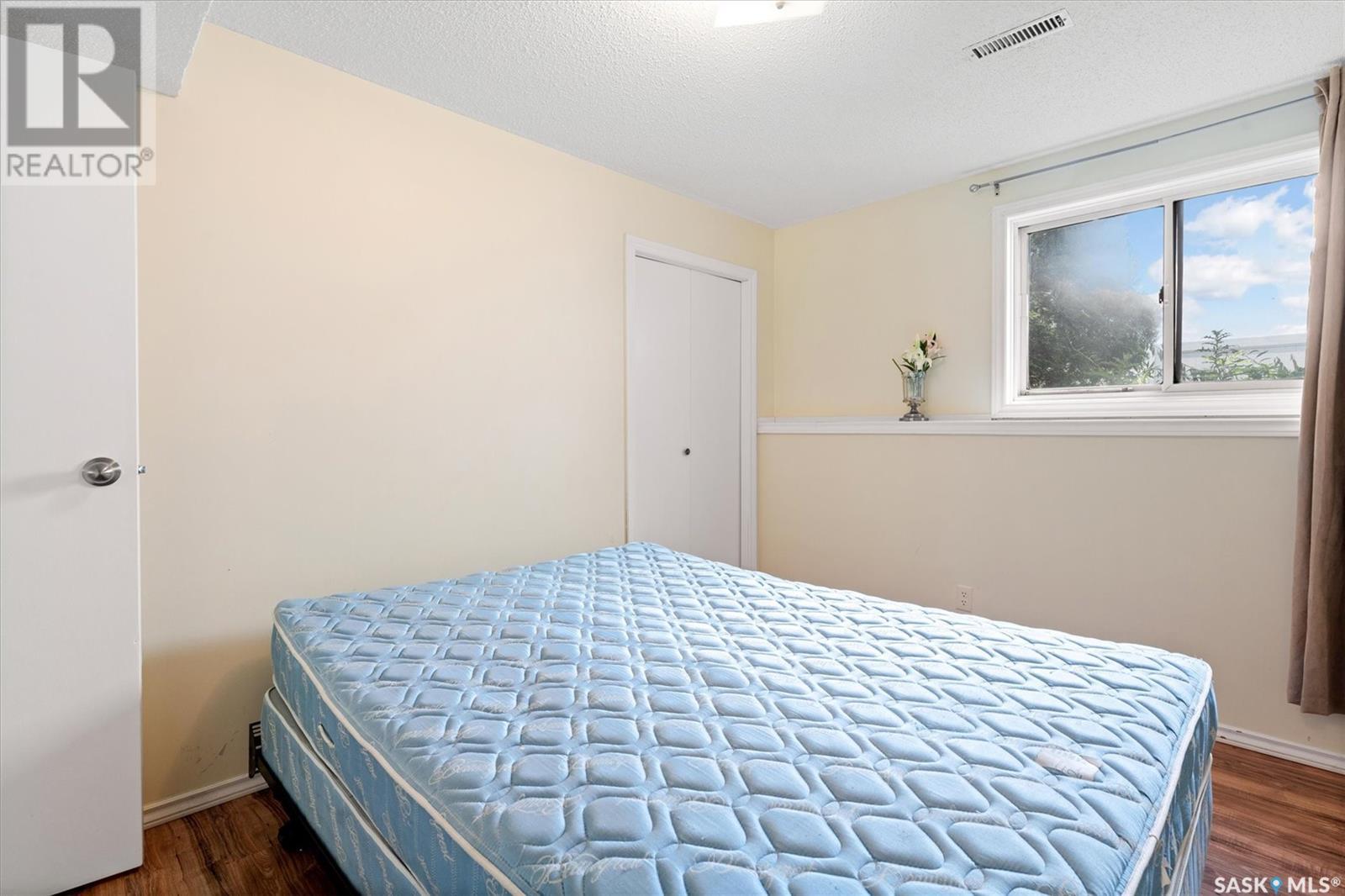 107 610 Perehudoff Crescent, Saskatoon, Saskatchewan  S7N 4H5 - Photo 22 - SK012770