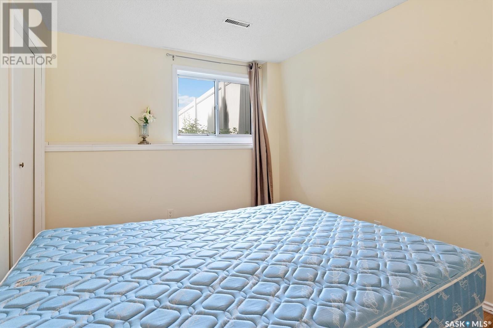 107 610 Perehudoff Crescent, Saskatoon, Saskatchewan  S7N 4H5 - Photo 23 - SK012770