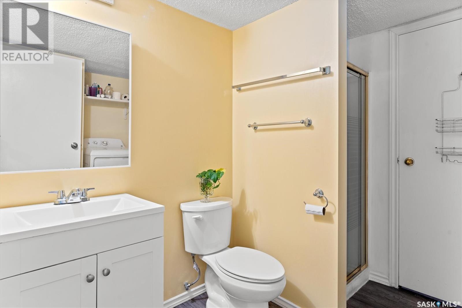 107 610 Perehudoff Crescent, Saskatoon, Saskatchewan  S7N 4H5 - Photo 24 - SK012770