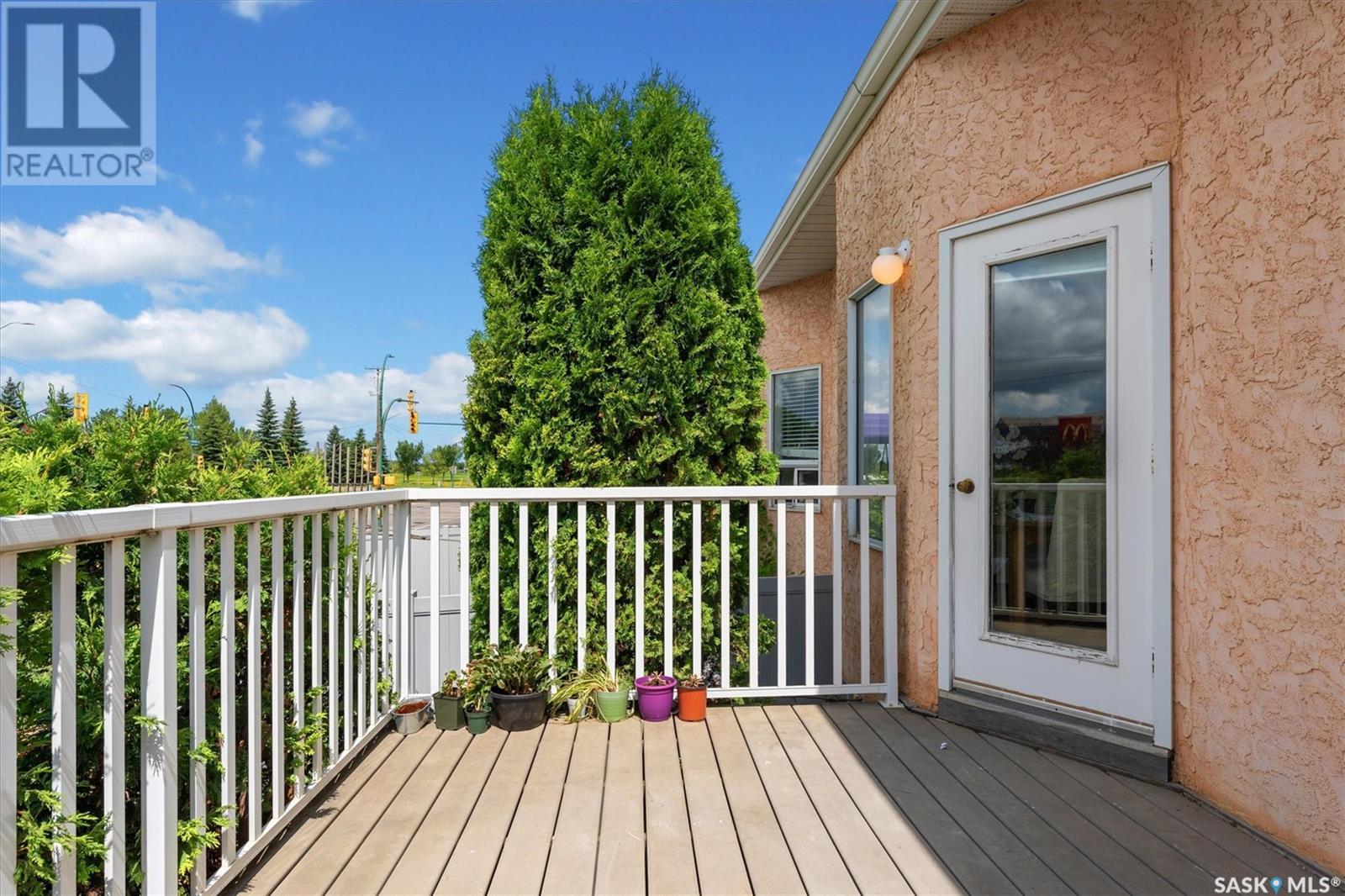 107 610 Perehudoff Crescent, Saskatoon, Saskatchewan  S7N 4H5 - Photo 27 - SK012770