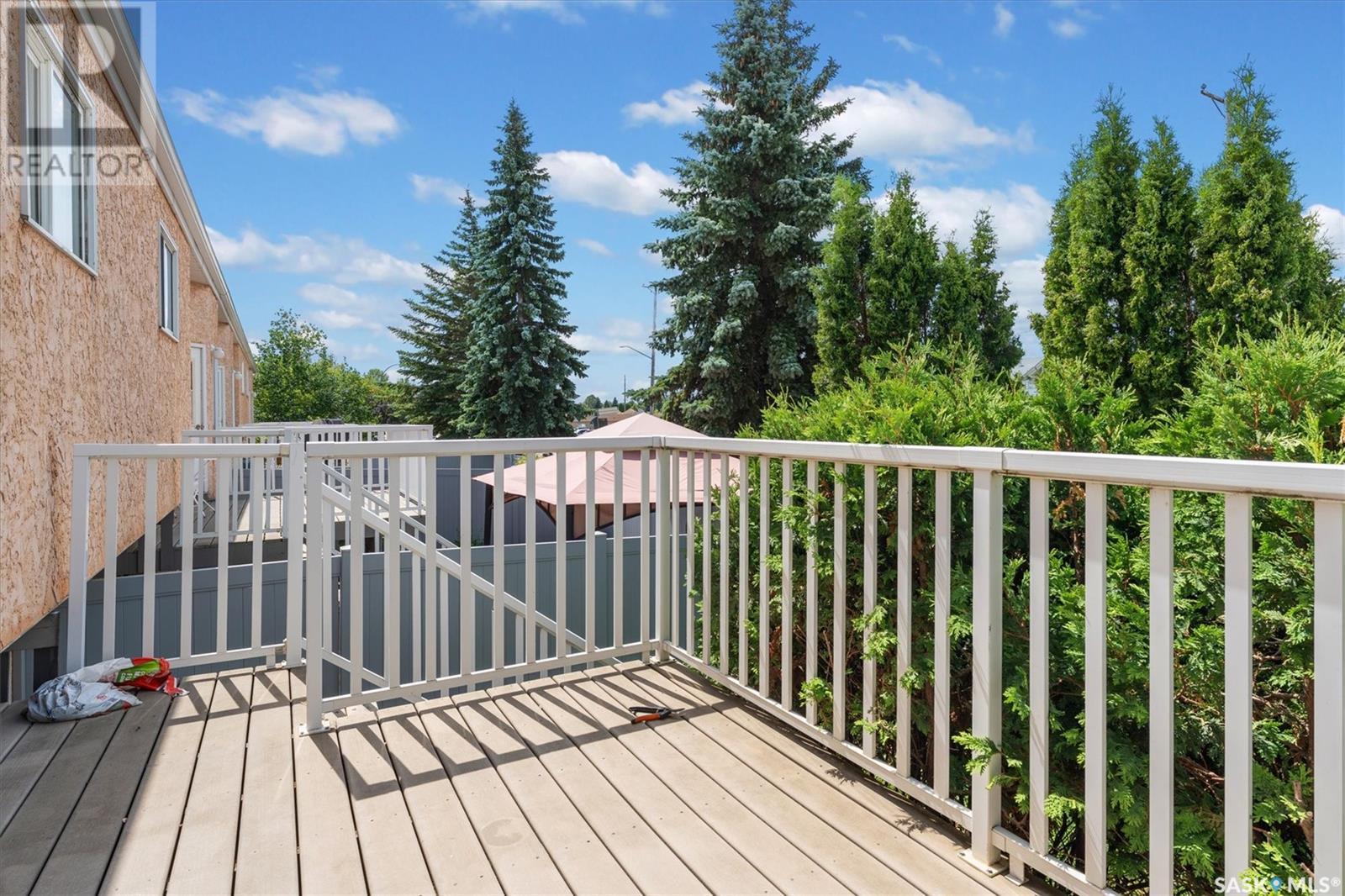 107 610 Perehudoff Crescent, Saskatoon, Saskatchewan  S7N 4H5 - Photo 28 - SK012770
