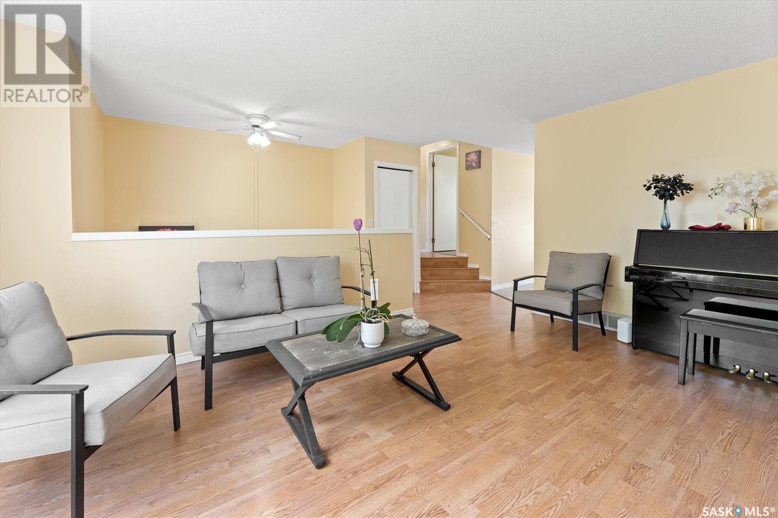 107 610 Perehudoff Crescent, Saskatoon, Saskatchewan  S7N 4H5 - Photo 7 - SK012770