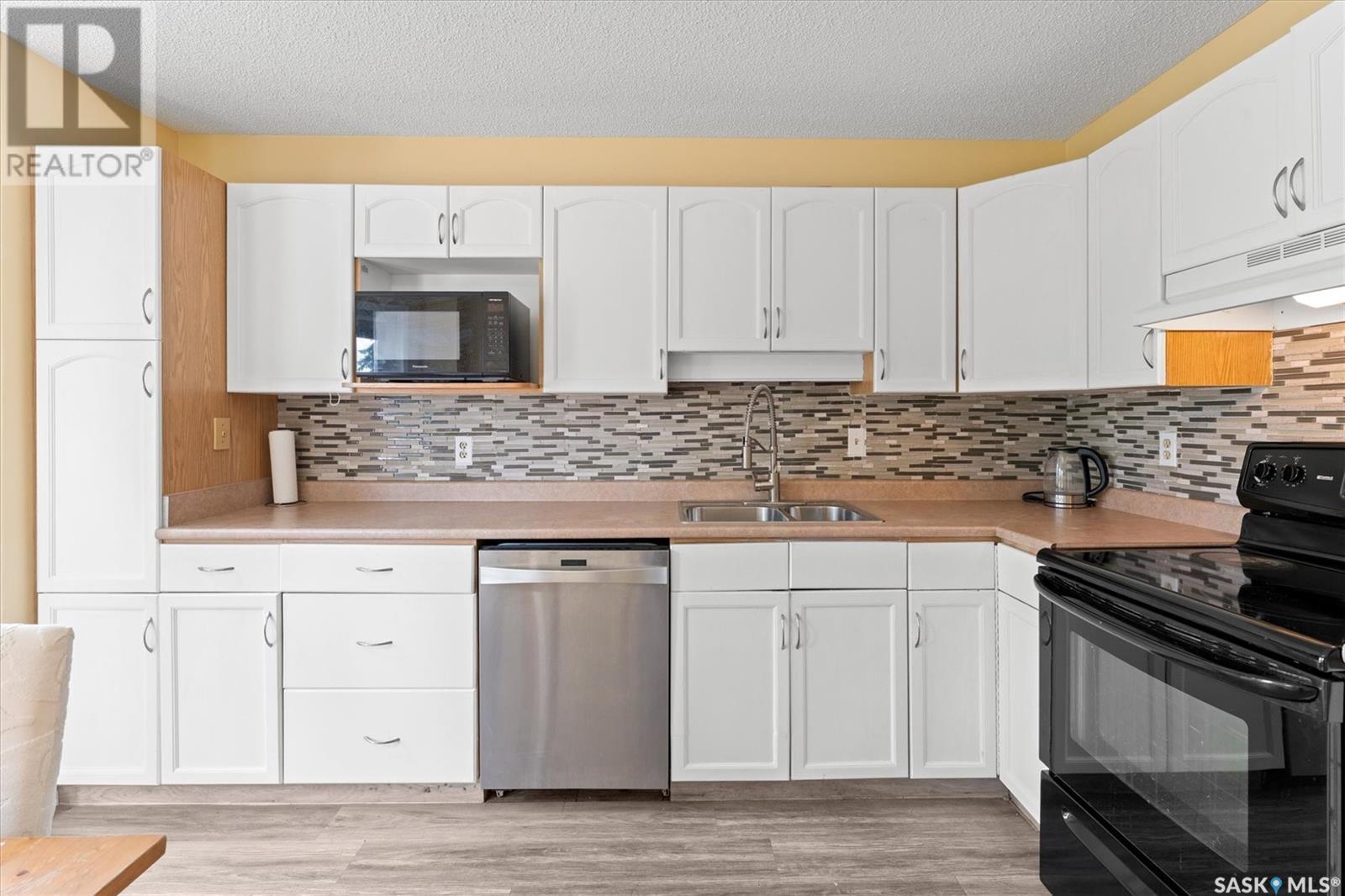 107 610 Perehudoff Crescent, Saskatoon, Saskatchewan  S7N 4H5 - Photo 9 - SK012770