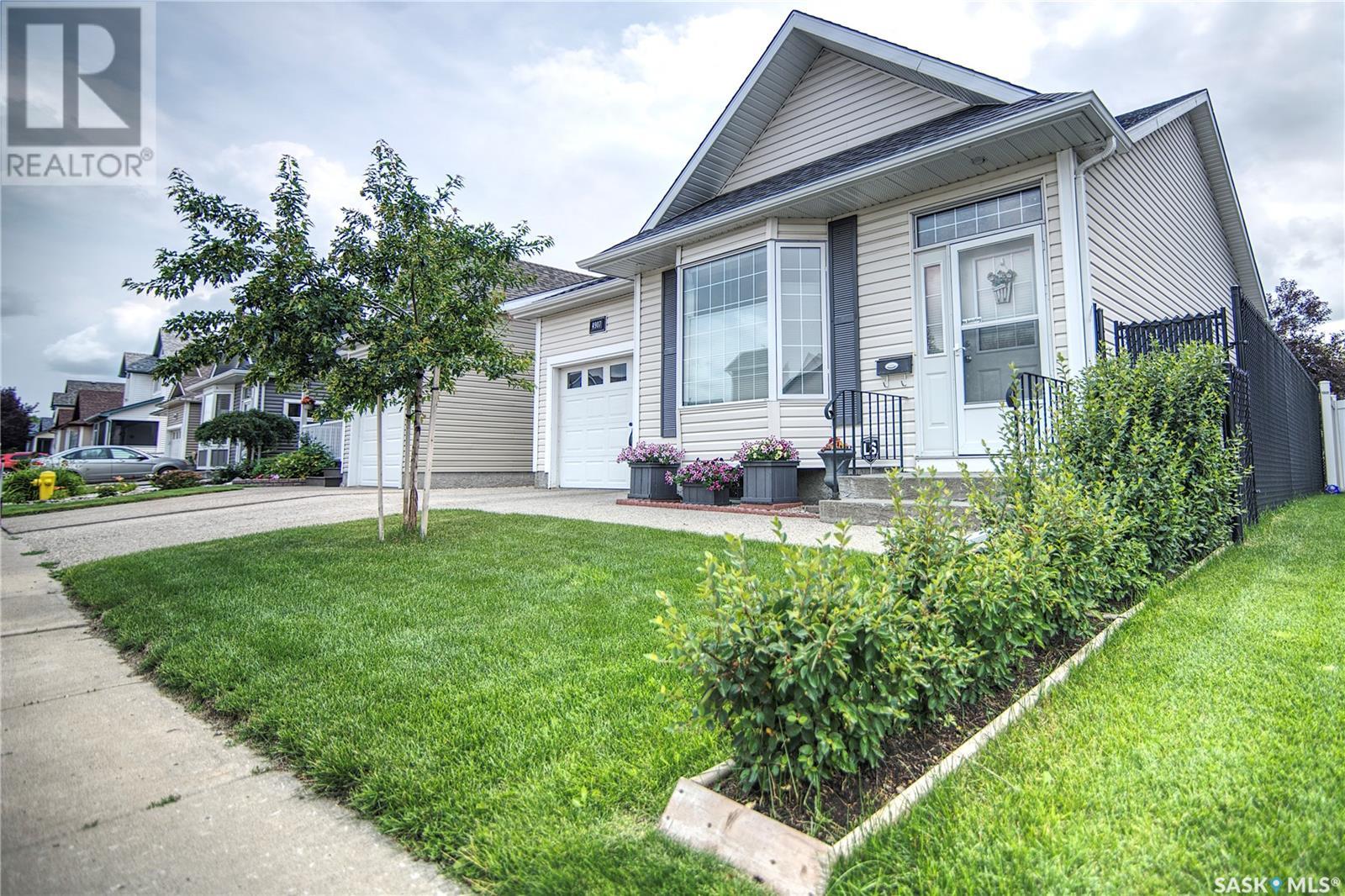 Property at 4907 Juniper DRIVE image 1