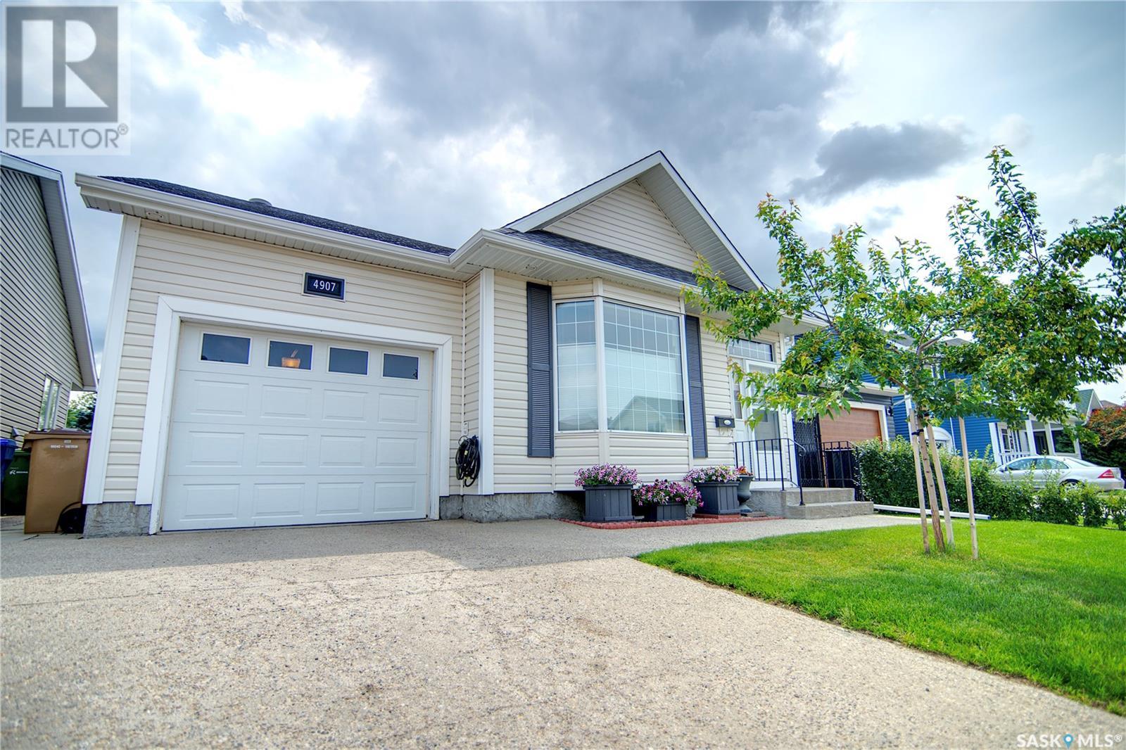 Property at 4907 Juniper DRIVE image 2