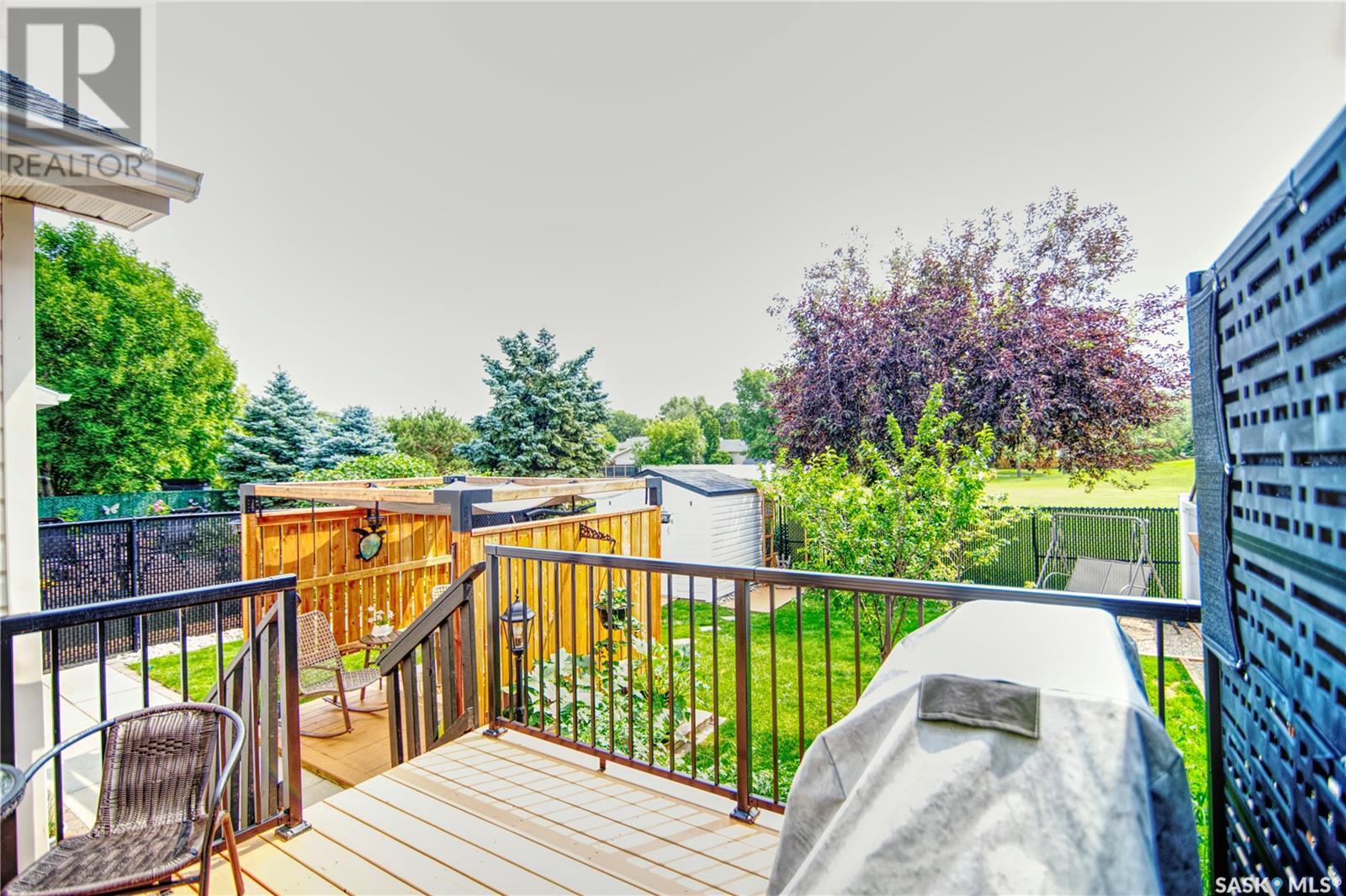 Property at 4907 Juniper DRIVE image 3