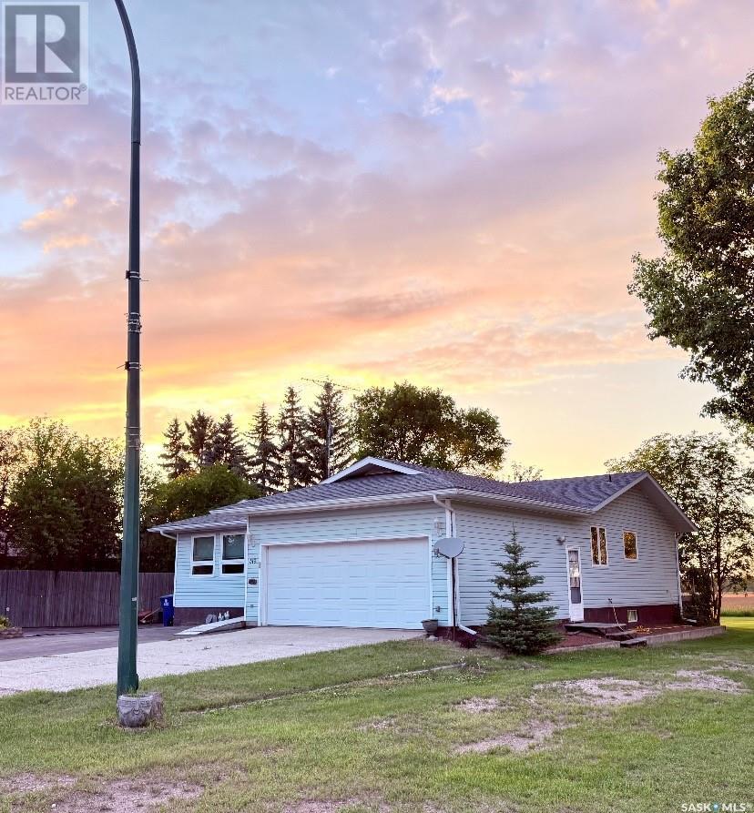 319 Finley AVENUE, cut knife, Saskatchewan
