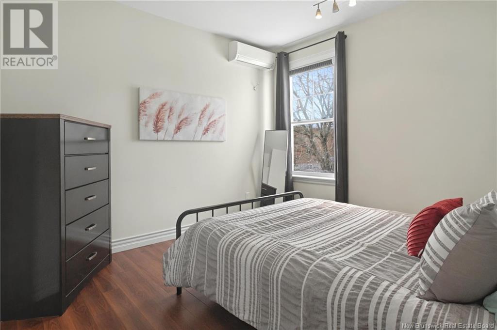 94 Newton Unit# A, Moncton, New Brunswick  E1E 3A4 - Photo 11 - NB122651