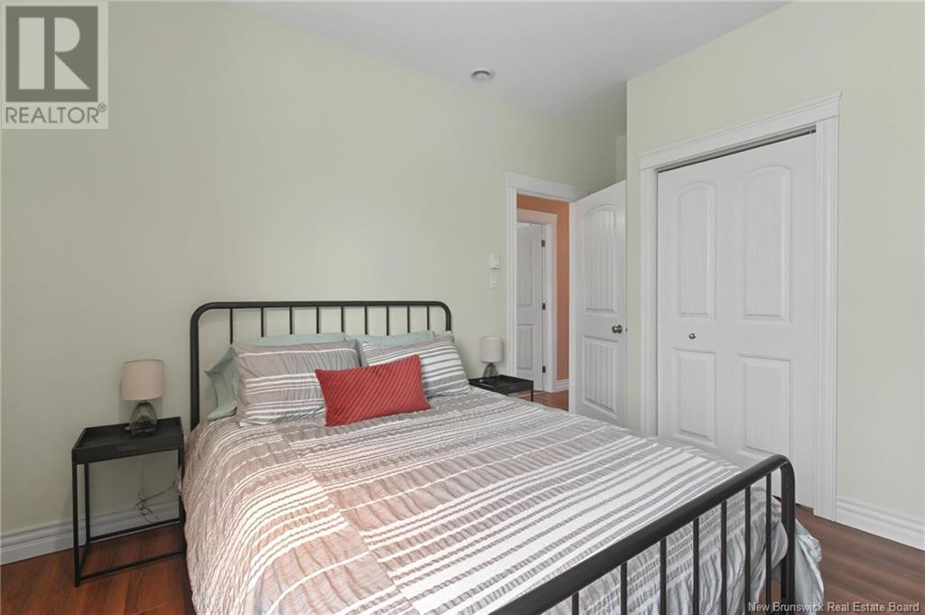94 Newton Unit# A, Moncton, New Brunswick  E1E 3A4 - Photo 12 - NB122651