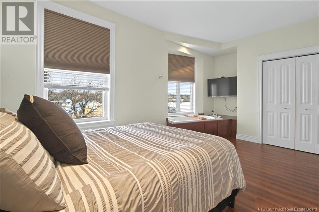 94 Newton Unit# A, Moncton, New Brunswick  E1E 3A4 - Photo 14 - NB122651