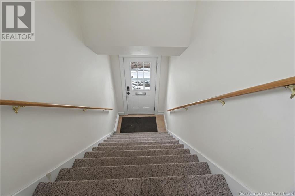 94 Newton Unit# A, Moncton, New Brunswick  E1E 3A4 - Photo 28 - NB122651