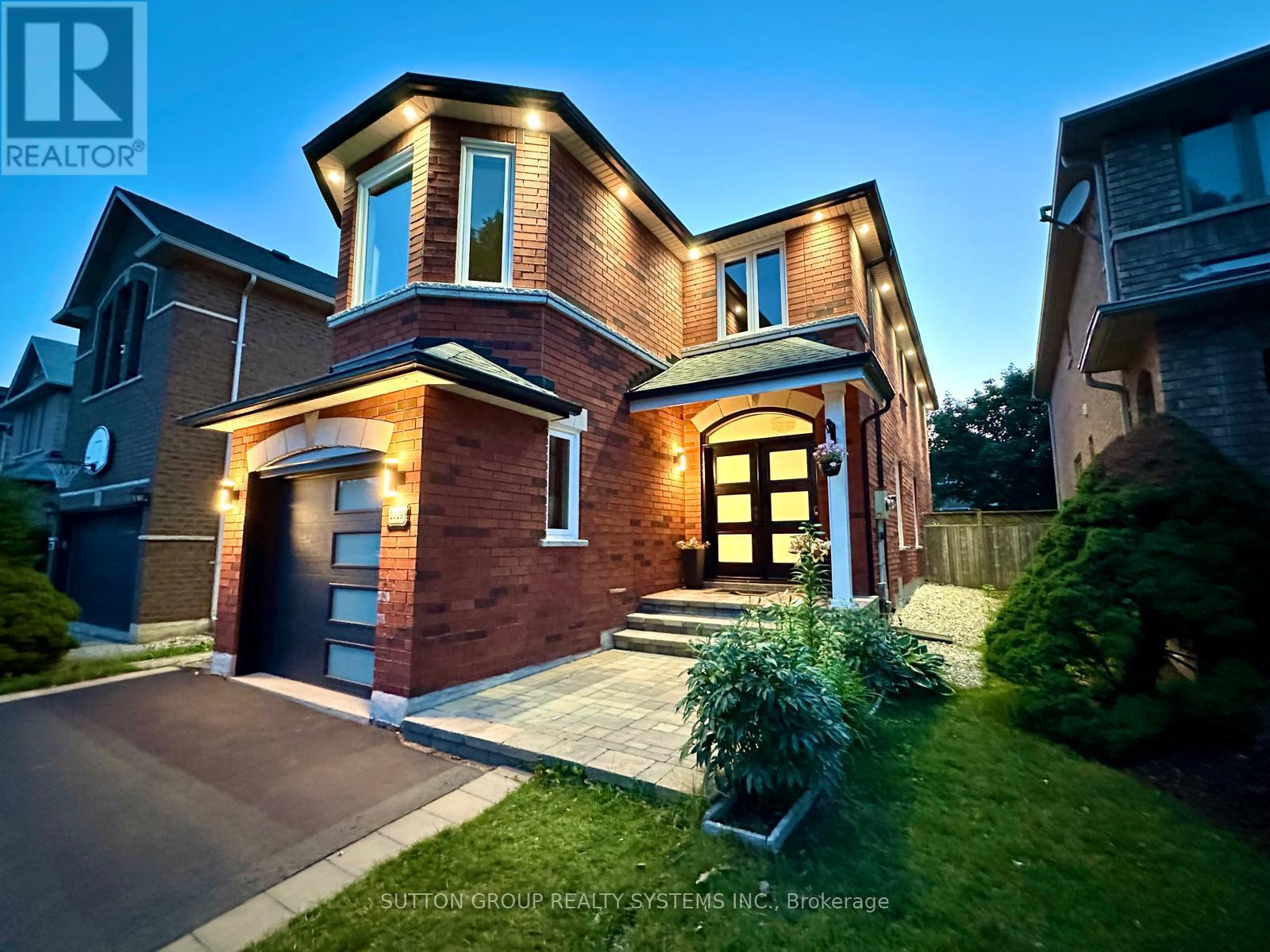 Property at 2029 WESTMOUNT DRIVE image 1
