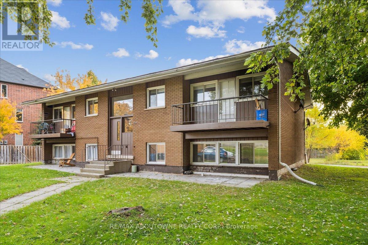 Property at 1 - 2350 QUEENSWAY DRIVE image 3
