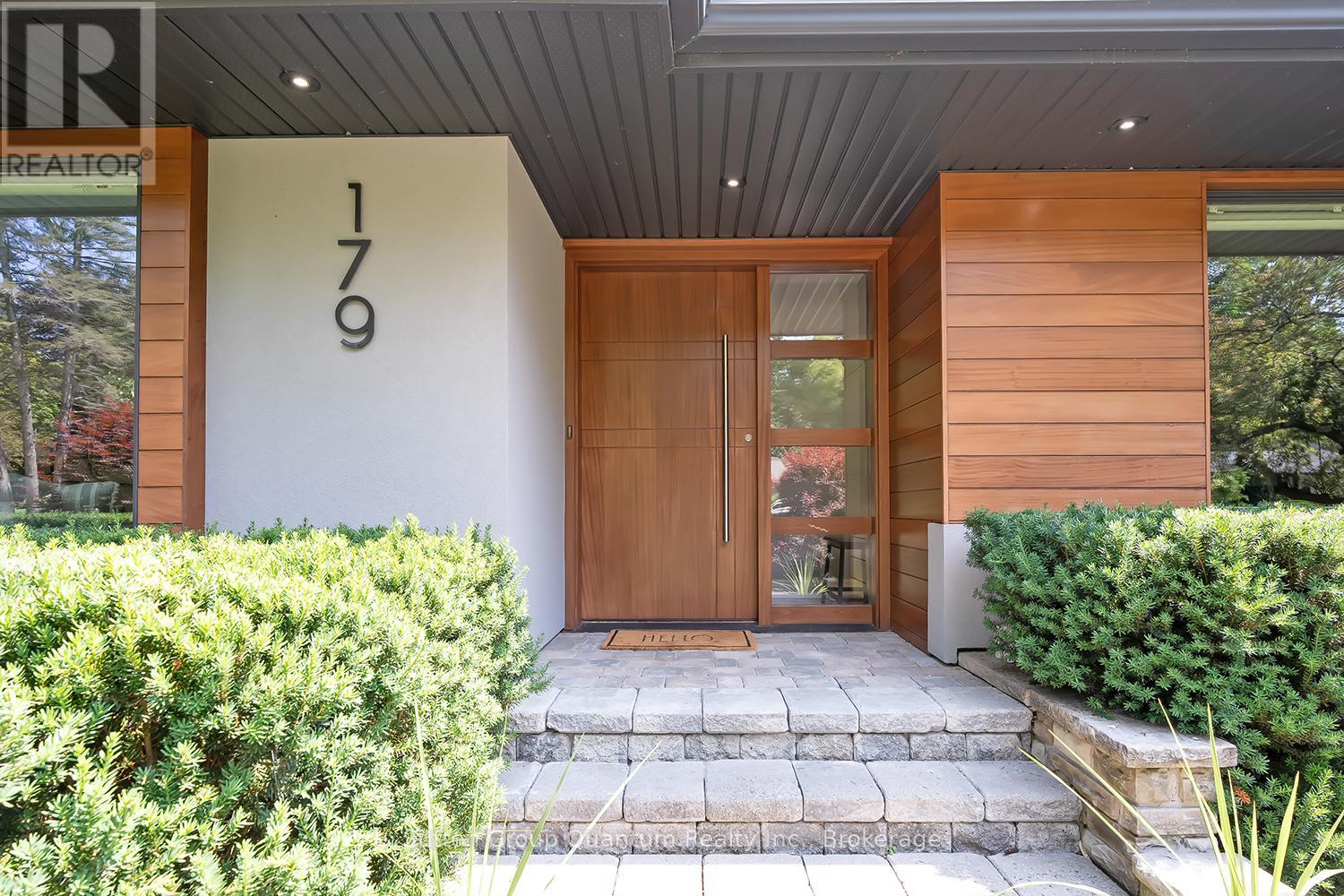 Property at 179 FORESTWOOD DRIVE image 4