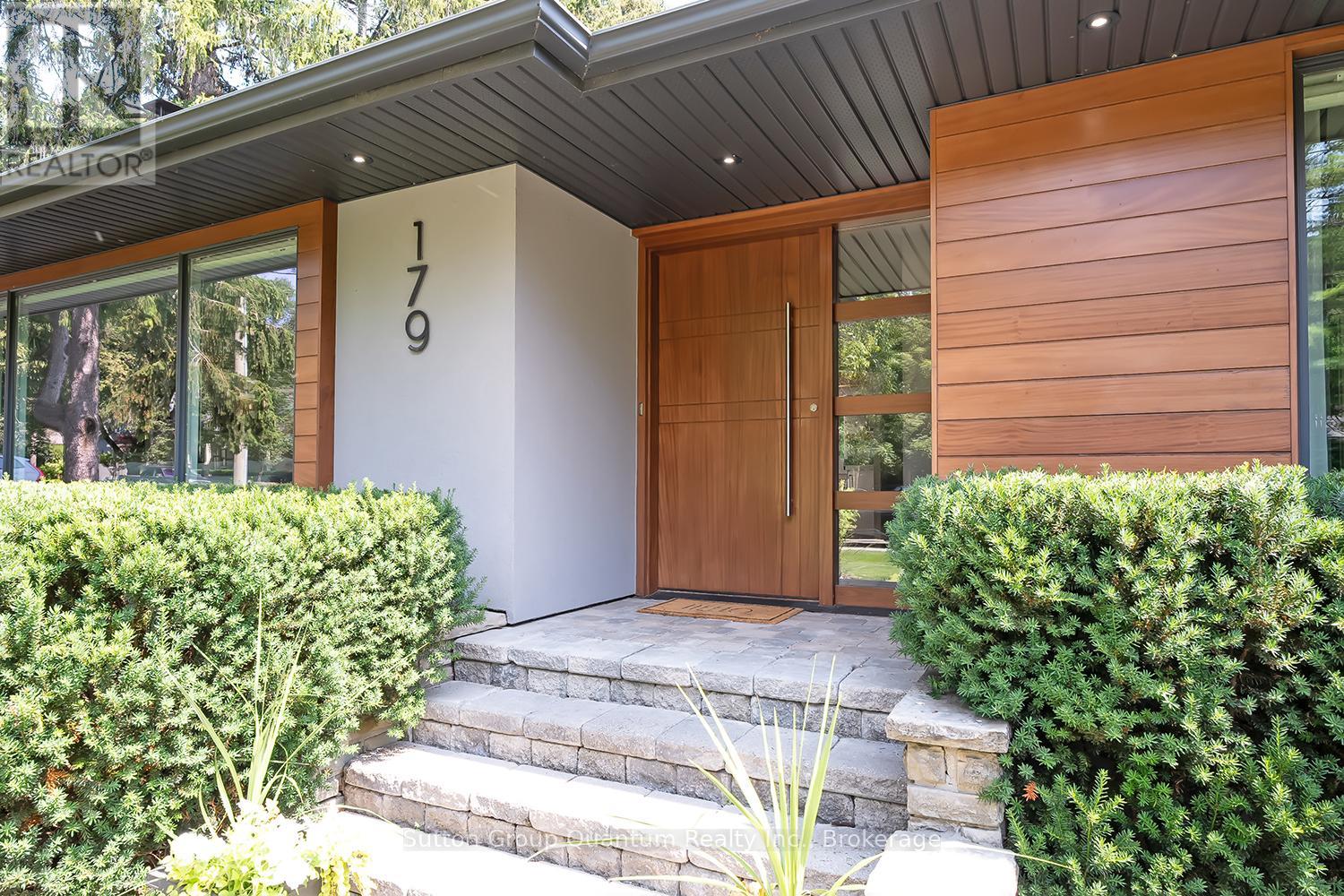 Property at 179 FORESTWOOD DRIVE image 5